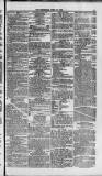 Weymouth Telegram Friday 27 June 1873 Page 11