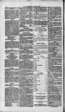 Weymouth Telegram Friday 27 June 1873 Page 12