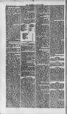 Weymouth Telegram Friday 18 July 1873 Page 4