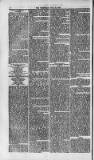 Weymouth Telegram Friday 18 July 1873 Page 6