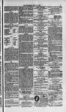 Weymouth Telegram Friday 18 July 1873 Page 7