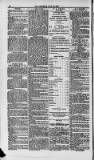 Weymouth Telegram Friday 18 July 1873 Page 12