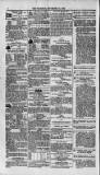 Weymouth Telegram Friday 19 September 1873 Page 2