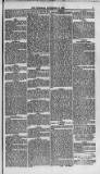 Weymouth Telegram Friday 19 September 1873 Page 5