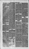 Weymouth Telegram Friday 19 September 1873 Page 6