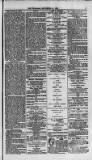 Weymouth Telegram Friday 19 September 1873 Page 7