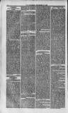 Weymouth Telegram Friday 19 September 1873 Page 8