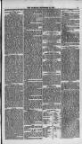 Weymouth Telegram Friday 19 September 1873 Page 9