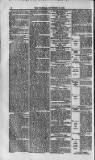 Weymouth Telegram Friday 19 September 1873 Page 10