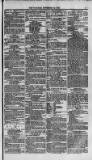 Weymouth Telegram Friday 19 September 1873 Page 11