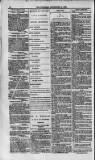 Weymouth Telegram Friday 19 September 1873 Page 12