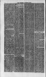 Weymouth Telegram Friday 03 October 1873 Page 4