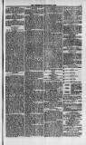 Weymouth Telegram Friday 03 October 1873 Page 9