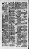 Weymouth Telegram Friday 03 October 1873 Page 10