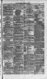 Weymouth Telegram Friday 03 October 1873 Page 11