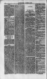 Weymouth Telegram Friday 03 October 1873 Page 12