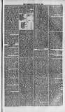 Weymouth Telegram Friday 10 October 1873 Page 3