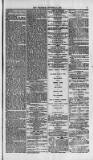 Weymouth Telegram Friday 10 October 1873 Page 7