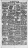 Weymouth Telegram Friday 10 October 1873 Page 11