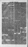 Weymouth Telegram Friday 24 October 1873 Page 6