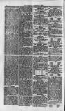 Weymouth Telegram Friday 24 October 1873 Page 10