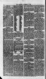 Weymouth Telegram Friday 14 November 1873 Page 4