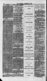 Weymouth Telegram Friday 14 November 1873 Page 12