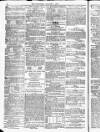 Weymouth Telegram Friday 02 January 1874 Page 2