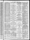 Weymouth Telegram Friday 02 January 1874 Page 7
