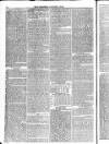 Weymouth Telegram Friday 02 January 1874 Page 8