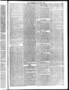 Weymouth Telegram Friday 02 January 1874 Page 9