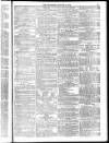 Weymouth Telegram Friday 02 January 1874 Page 11