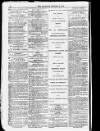 Weymouth Telegram Friday 02 January 1874 Page 12