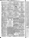 Weymouth Telegram Friday 09 January 1874 Page 2