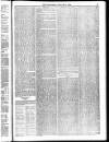 Weymouth Telegram Friday 09 January 1874 Page 3