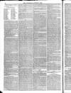 Weymouth Telegram Friday 09 January 1874 Page 4