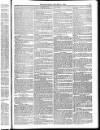 Weymouth Telegram Friday 09 January 1874 Page 5