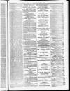 Weymouth Telegram Friday 09 January 1874 Page 7