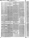 Weymouth Telegram Friday 09 January 1874 Page 8