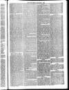 Weymouth Telegram Friday 09 January 1874 Page 9