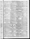 Weymouth Telegram Friday 09 January 1874 Page 11