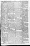 Weymouth Telegram Friday 16 January 1874 Page 3