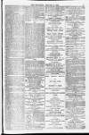 Weymouth Telegram Friday 16 January 1874 Page 7