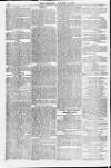 Weymouth Telegram Friday 16 January 1874 Page 10