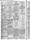 Weymouth Telegram Friday 23 January 1874 Page 2