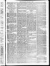 Weymouth Telegram Friday 23 January 1874 Page 3