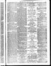 Weymouth Telegram Friday 23 January 1874 Page 7