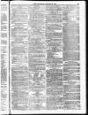 Weymouth Telegram Friday 23 January 1874 Page 11
