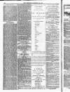 Weymouth Telegram Friday 23 January 1874 Page 12