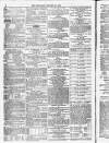 Weymouth Telegram Friday 30 January 1874 Page 2